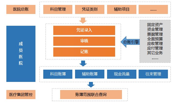 20180306100739-HRP-3.png