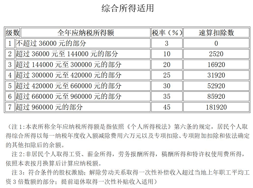 微信图片_20200611154418.jpg 微信图片_20200611154418.jpg