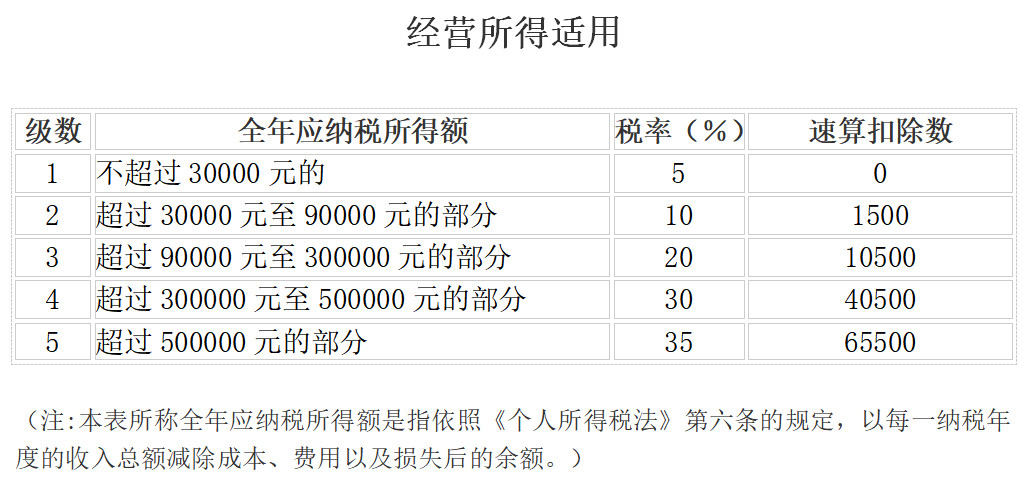 微信图片_20200611154944.jpg 微信图片_20200611154944.jpg
