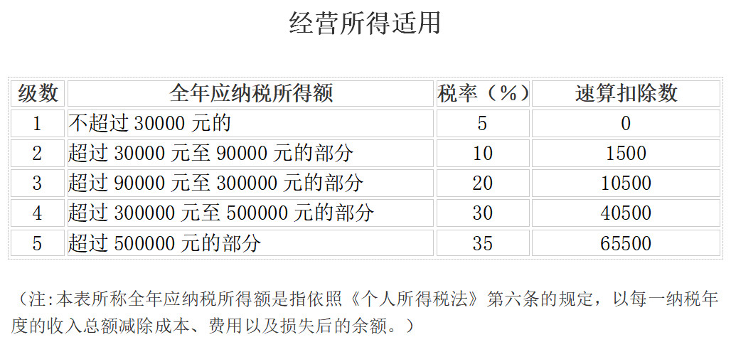 微信图片_20200611154944.jpg