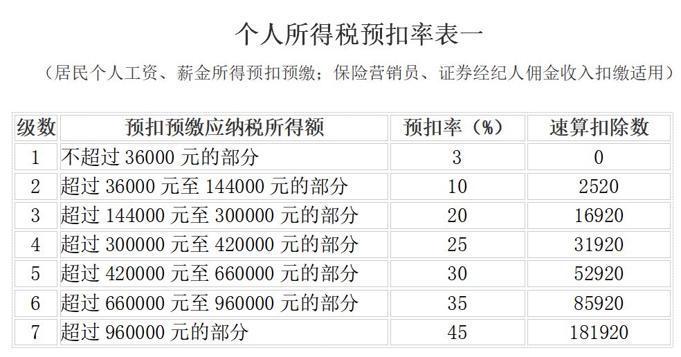 微信图片_20200611155405.jpg 微信图片_20200611155405.jpg