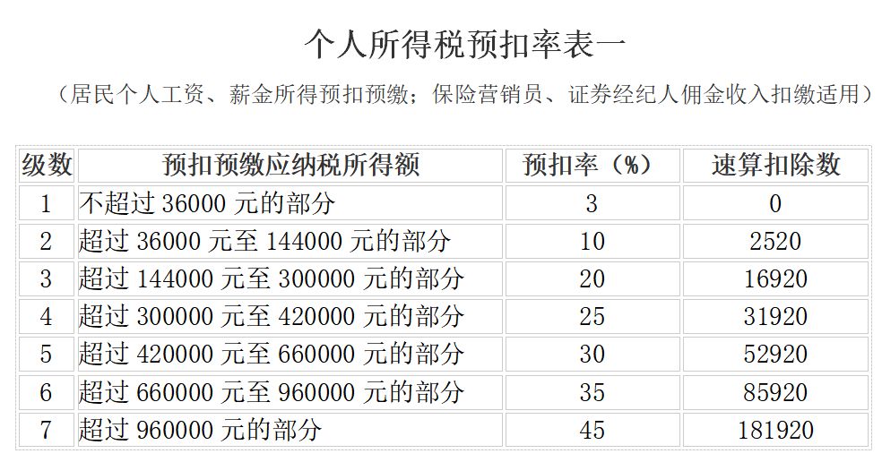 微信图片_20200611155405.jpg