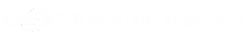 甘肃华夏软件有限公司