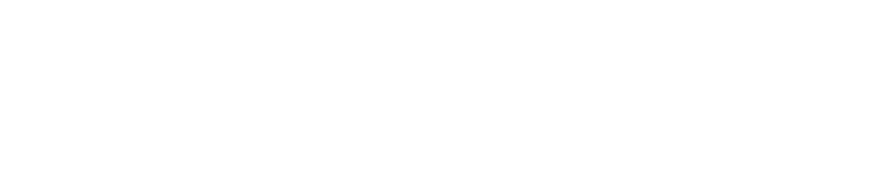 华夏软件