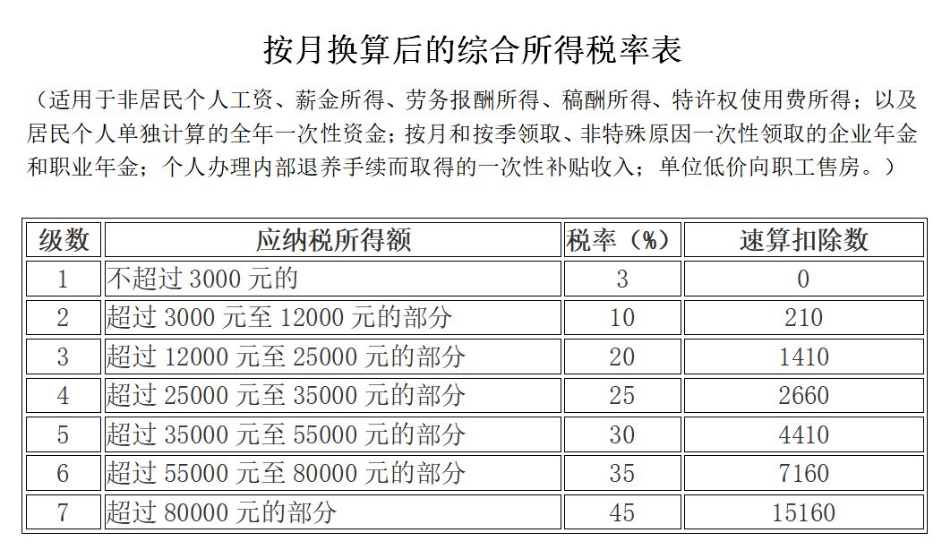 微信图片_20200611155353.jpg 微信图片_20200611155353.jpg