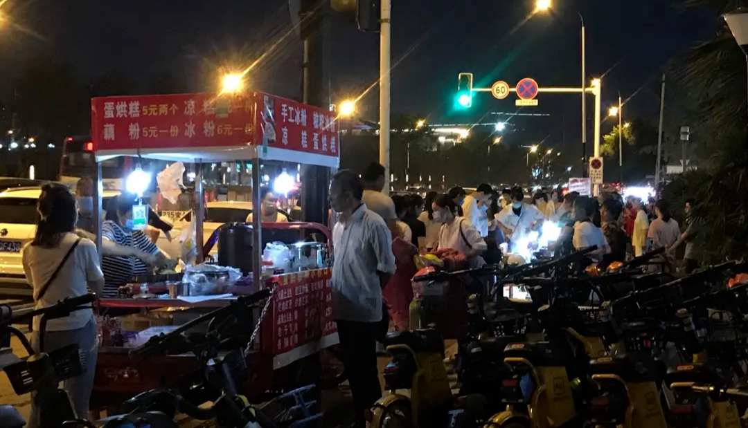 微信图片_20200611161452.png
